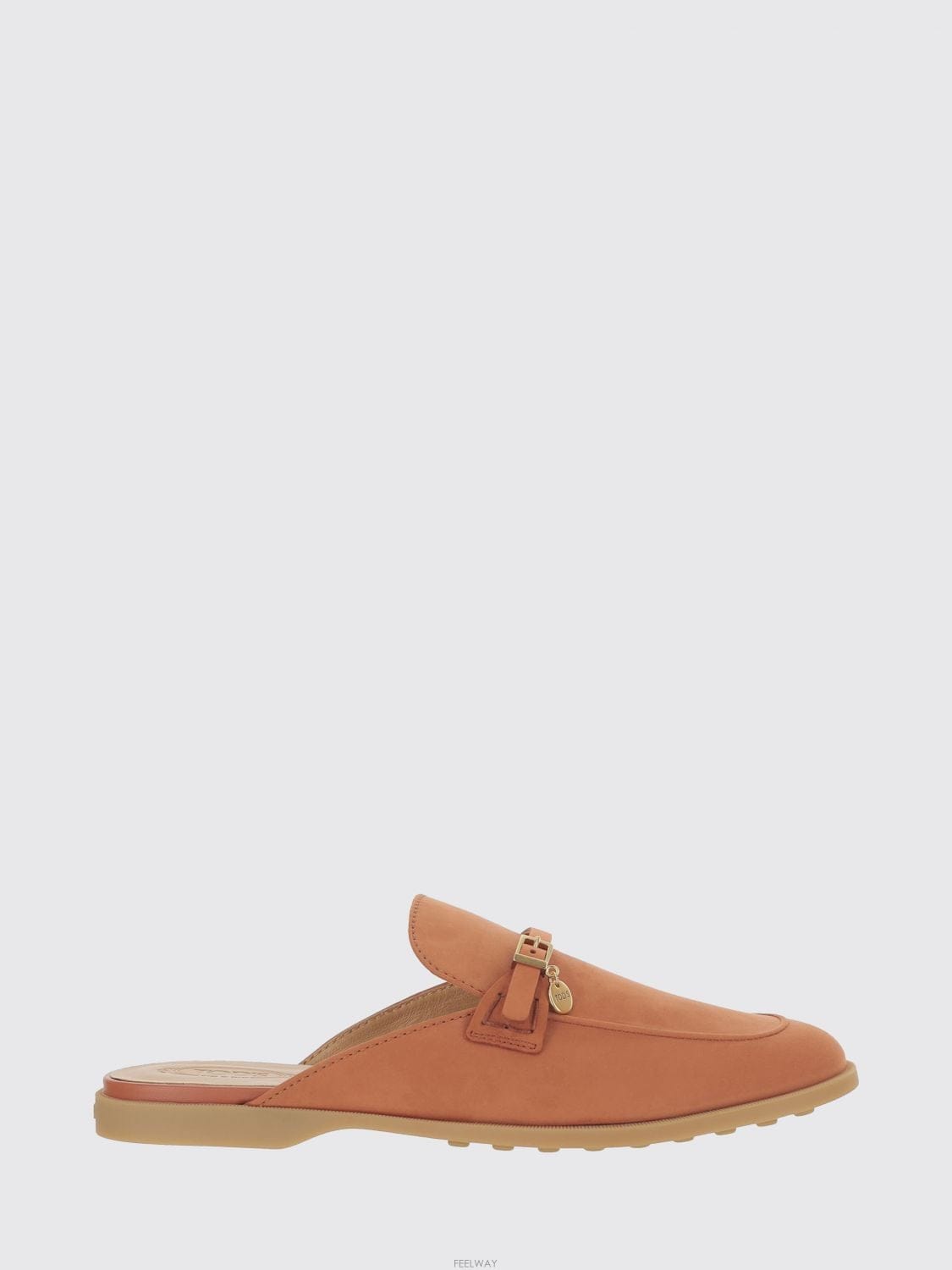TODS [A6] ���� XXW01M0KI40UFQ ���� �÷� XXW01M0KI40UFQ-UFQG828[A6] ���� XXW01M0KI40UFQ ���� �÷� XXW01M0KI40UFQ-UFQG