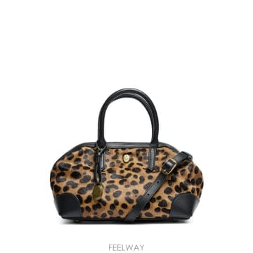 Ash 26 FW �ƽ� ������ �����ĵ� ����Ʈ ��Ʈ �� JOSEPHINE TP45978823026 FW �ƽ� ������ �����ĵ� ����Ʈ ��Ʈ �� JOSEPHINE TP