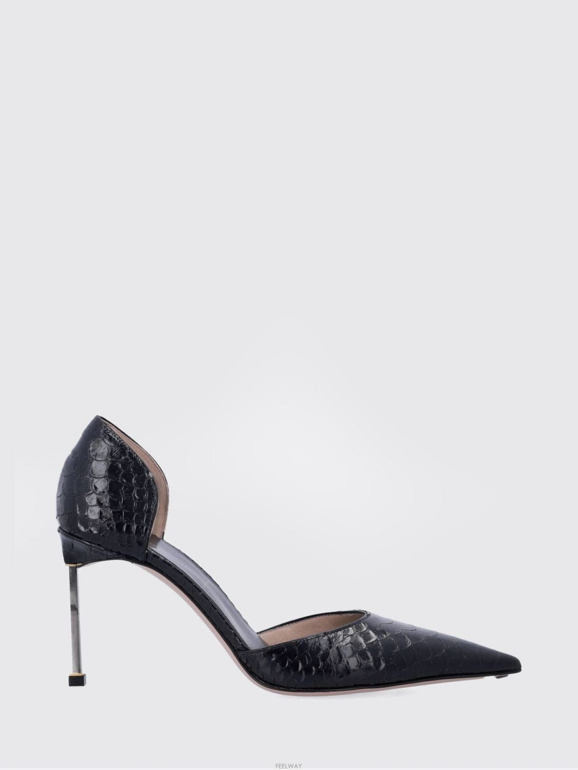 TOM FORD [A6] ������ W3835LCL516R ���� �÷� W3835LCL516R-NAA[A6] ������ W3835LCL516R ���� �÷� W3835LCL516R-NAA