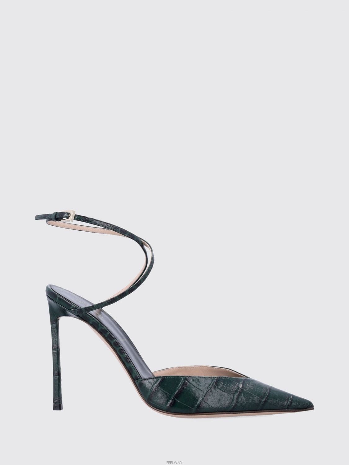 TOM FORD [A6] ������ W3977LCL639P ���� �÷� W3977LCL639P-GDR[A6] ������ W3977LCL639P ���� �÷� W3977LCL639P-GDR