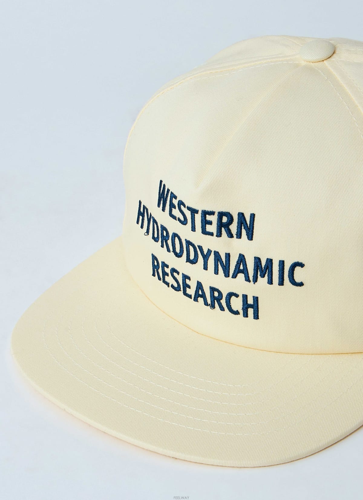 | Other Brand | 24 S/S WESTERN HYDRODYNAMIC RESEARCH �� B011164540124 S/S WESTERN HYDRODYNAMIC RESEARCH �� B0111645401
