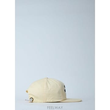 | Other Brand | 24 S/S WESTERN HYDRODYNAMIC RESEARCH �� B011164540124 S/S WESTERN HYDRODYNAMIC RESEARCH �� B0111645401