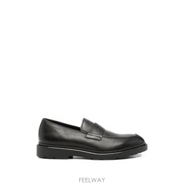 | Other Brand | 26 FW Fratelli Rossetti ���� ��� ���� 47472PL92401 TP45990917226 FW Fratelli Rossetti ���� ��� ���� 47472PL92401 TP