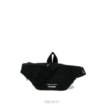 Comme des Garcons 26 FW �ĵ������� �ȹ� �ڵ�� ��Ʈ �� HQK291051 TP45981030026 FW �ĵ������� �ȹ� �ڵ�� ��Ʈ �� HQK291051 TP45981