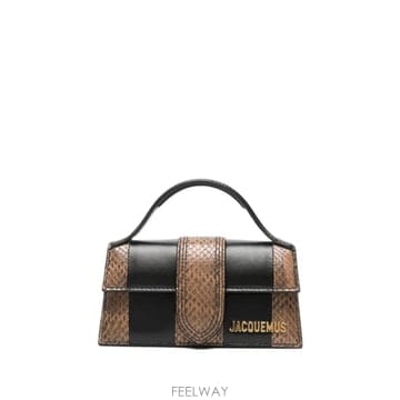Jacquemus 26 FW ��ũ���� �� ���� ������ũ ����Ʈ �̴� �� BAW00006AC24M12 TP45903824326 FW ��ũ���� �� ���� ������ũ ����Ʈ �̴� �� BAW00