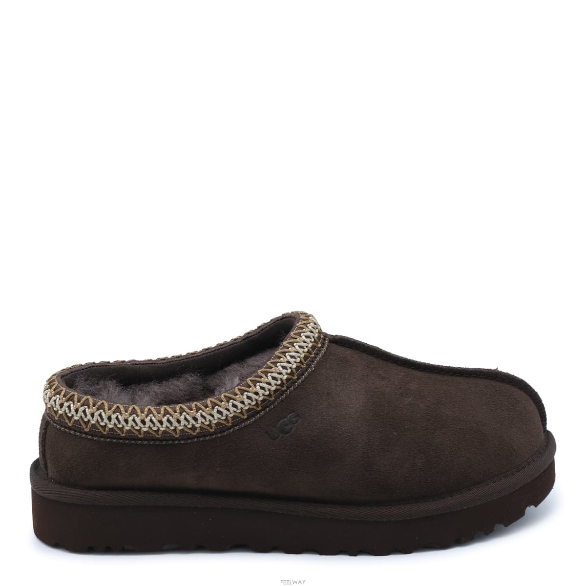 UGG [B3] ��� 1174470DDCC �÷� ���� ���� �߷����� ����[B3] ��� 1174470DDCC �÷� ���� ���� �߷����� ����