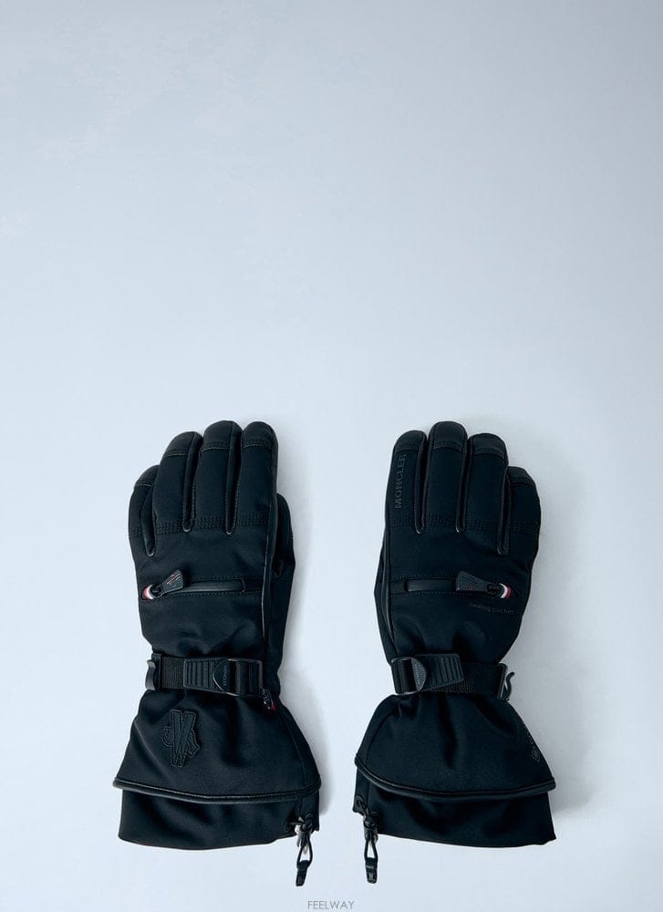 Moncler 26 F/W ��Ŭ���� ��ũ���� ��Ű �尩 L2098 3A00001 5 B011249877226 F/W ��Ŭ���� ��ũ���� ��Ű �尩 L2098 3A00001 5 B01