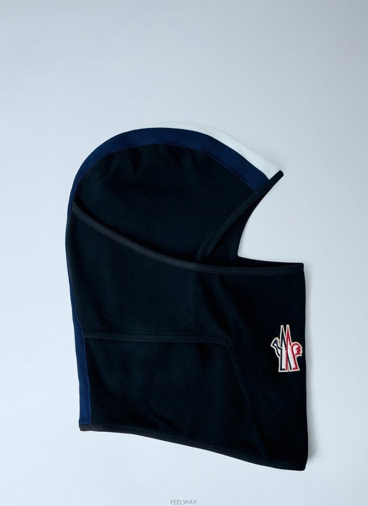 Moncler 26 F/W ��Ŭ���� ������̵� �ΰ� �ٶ�Ŭ��� L2097 3G000 B011249877426 F/W ��Ŭ���� ������̵� �ΰ� �ٶ�Ŭ��� L2097 3G000
