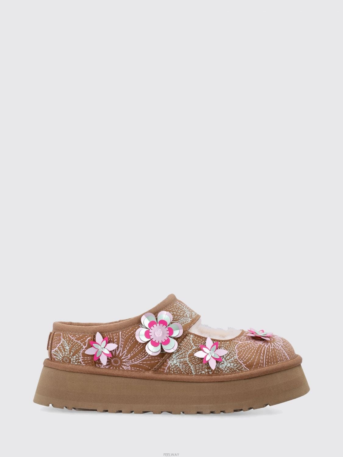 UGG [A6] ��� 1177151 ���� �÷� 1177151-CHE[A6] ��� 1177151 ���� �÷� 1177151-CHE