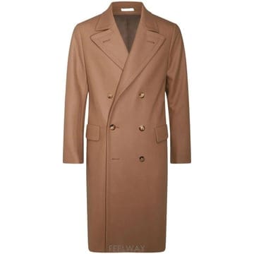 | Other Brand | 26 FW Boglioli ���� �극��Ƽ�� ��Ʈ C41014FB4710 TP45981011826 FW Boglioli ���� �극��Ƽ�� ��Ʈ C41014FB4710 TP459