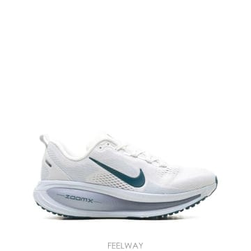 Nike 26 FW ����Ű ���޷� 18 ����� ����Ŀ�� HM6804 TP45604179226 FW ����Ű ���޷� 18 ����� ����Ŀ�� HM6804 TP456041