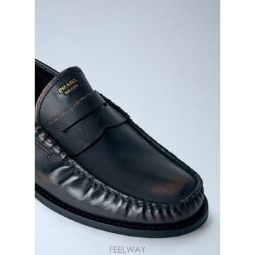 PRADA 26 F/W ����� ��ƽ ���� ���� 2DB239 2HII F0Y71 B011249877526 F/W ����� ��ƽ ���� ���� 2DB239 2HII F0Y71 B011249