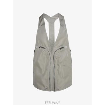 Rick Owens 26 FW �������� �ٿ��Ͽ콺 ����Ʈ RU01D3763FK TP45940092026 FW �������� �ٿ��Ͽ콺 ����Ʈ RU01D3763FK TP4594009