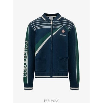 CASABLANCA 26 FW ī�����ī �Ƕ�̵� ��ī�� �� ��Ŷ MAW26KW151101 TP45929695326 FW ī�����ī �Ƕ�̵� ��ī�� �� ��Ŷ MAW26KW151101