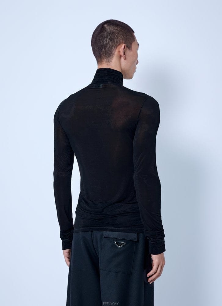 Saint Laurent 26 F/W ���ζ� ���� ��Ʋ�� ž A004SD Y5G89 1000 B011250087226 F/W ���ζ� ���� ��Ʋ�� ž A004SD Y5G89 1000 B011250