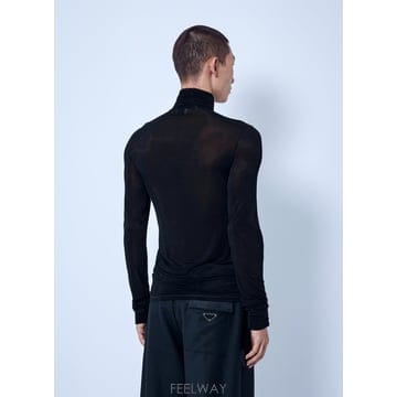 Saint Laurent 26 F/W ���ζ� ���� ��Ʋ�� ž A004SD Y5G89 1000 B011250087226 F/W ���ζ� ���� ��Ʋ�� ž A004SD Y5G89 1000 B011250