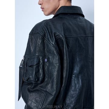 ALPHA INDUSTRIES 26 F/W ���� �δ���Ʈ�� CWU36P ���� UV ���� ���� ����  B011250087326 F/W ���� �δ���Ʈ�� CWU36P ���� UV ���� ���� ����  