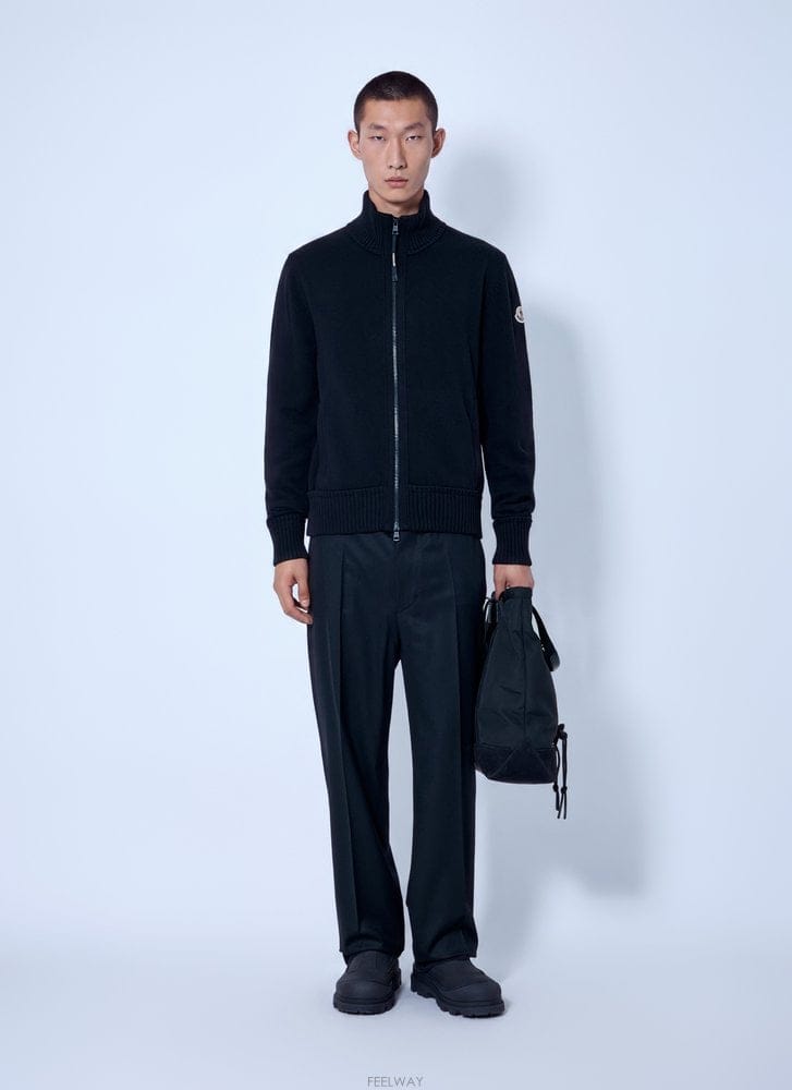 Moncler 26 F/W ��Ŭ���� ĳ�ù̾� �� ���� ����� L2091 9B0002 B011250087426 F/W ��Ŭ���� ĳ�ù̾� �� ���� ����� L2091 9B0002 B