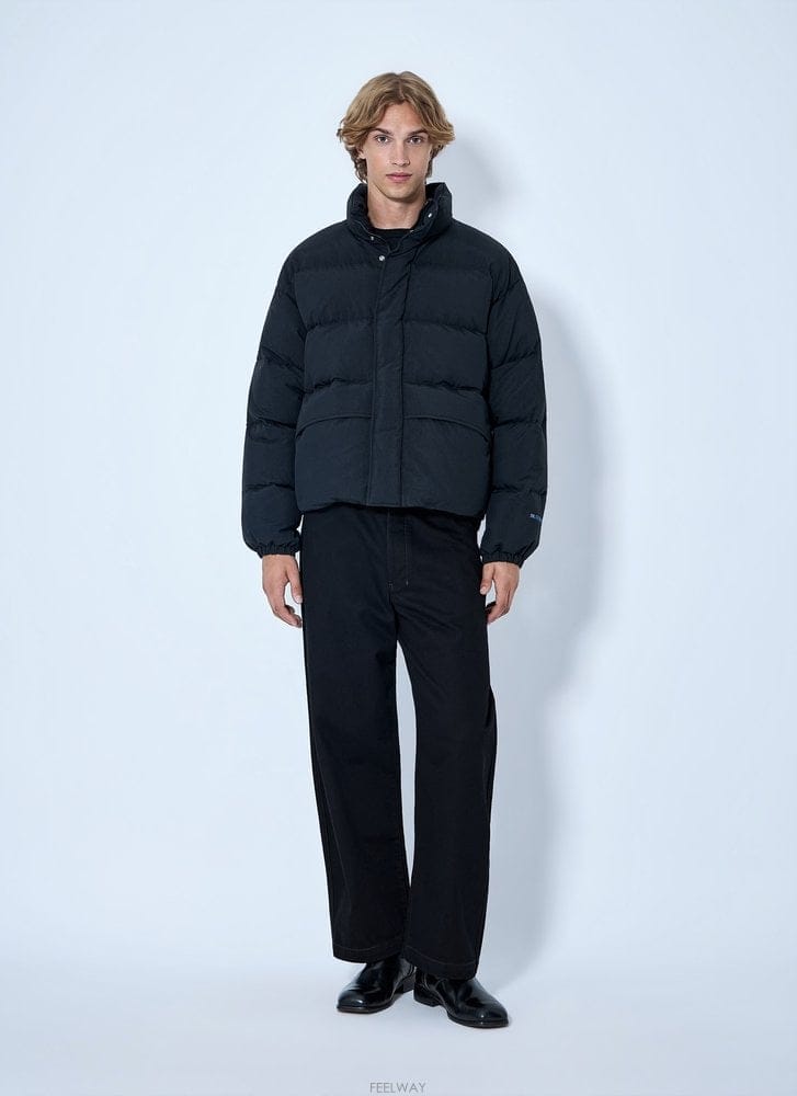 JIL SANDER 26 F/W ������ ���̳� ���� ���� J22AF0121 J70240  B011250087526 F/W ������ ���̳� ���� ���� J22AF0121 J70240  B0112