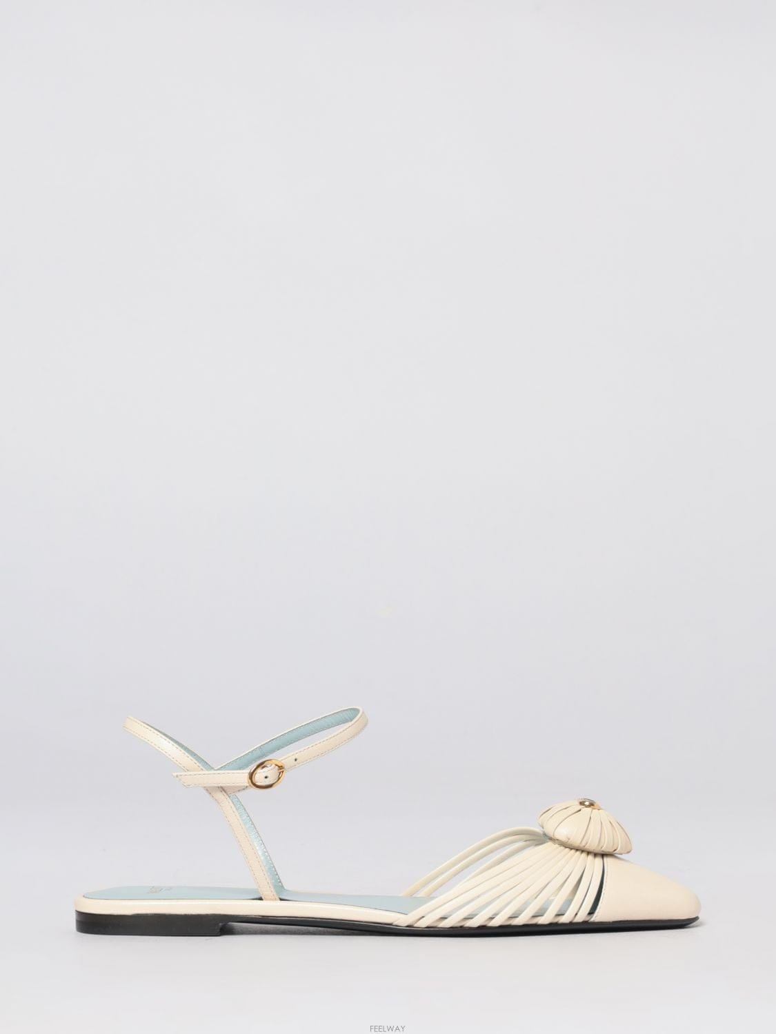 Valentino [A6] �߷�Ƽ�� S0LX5DMD ���� �÷� S0LX5DMD-REN[A6] �߷�Ƽ�� S0LX5DMD ���� �÷� S0LX5DMD-REN