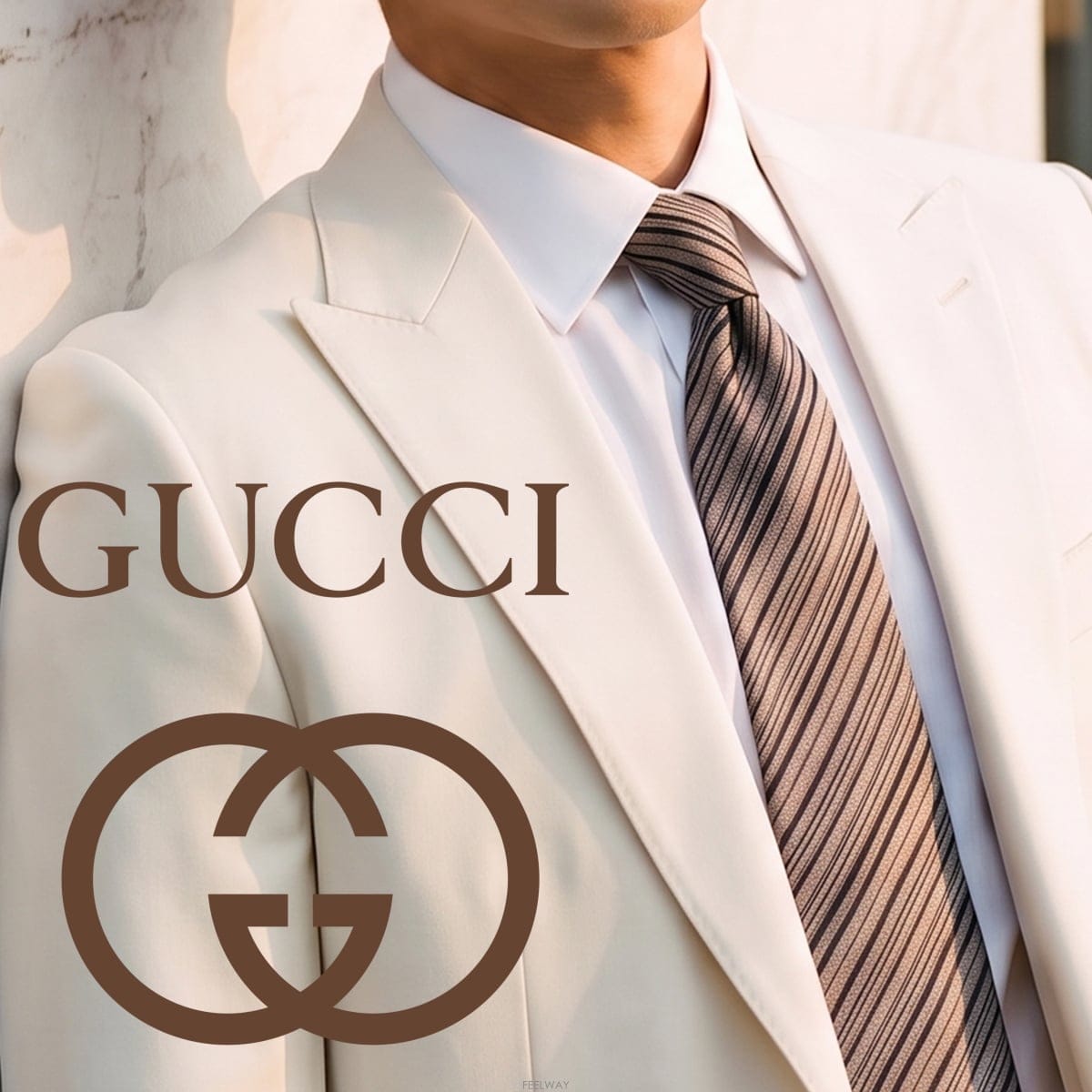 GUCCI GUCCI ���� ��ũ ��ũ ���� ���̺� ��Ʈ������ ��Ÿ�� 9.5cm A+��� E2187GUCCI ���� ��ũ ��ũ ���� ���̺� ��Ʈ������ ��Ÿ�� 9