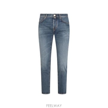 Jacob Cohen 26 FW ���� ���� ���̵�� ����Ʈ ����Ŀ �� JUMQE015031S4213V3300D TP4583147926 FW ���� ���� ���̵�� ����Ʈ ����Ŀ �� JUMQE015031S