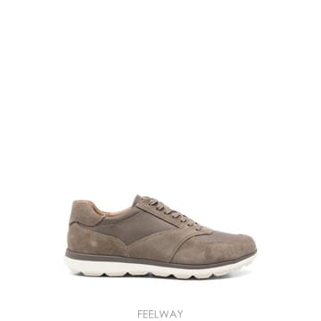 | Other Brand | 26 FW Geox ���丮ī EC12 �г� ��Ʈ ����Ŀ�� U65GRA02211C1018 TP45767713226 FW Geox ���丮ī EC12 �г� ��Ʈ ����Ŀ�� U65GRA0221