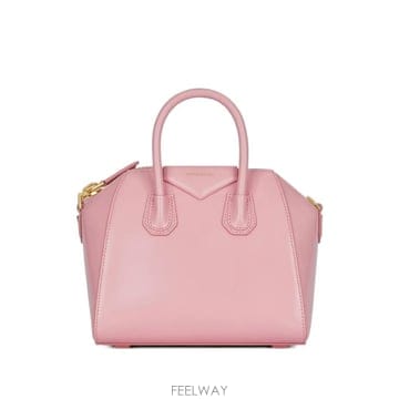 Givenchy 26 FW ����� ��Ƽ���� �ڽ� ���� �̴� �� BB5148B13A TP45981925226 FW ����� ��Ƽ���� �ڽ� ���� �̴� �� BB5148B13A TP4