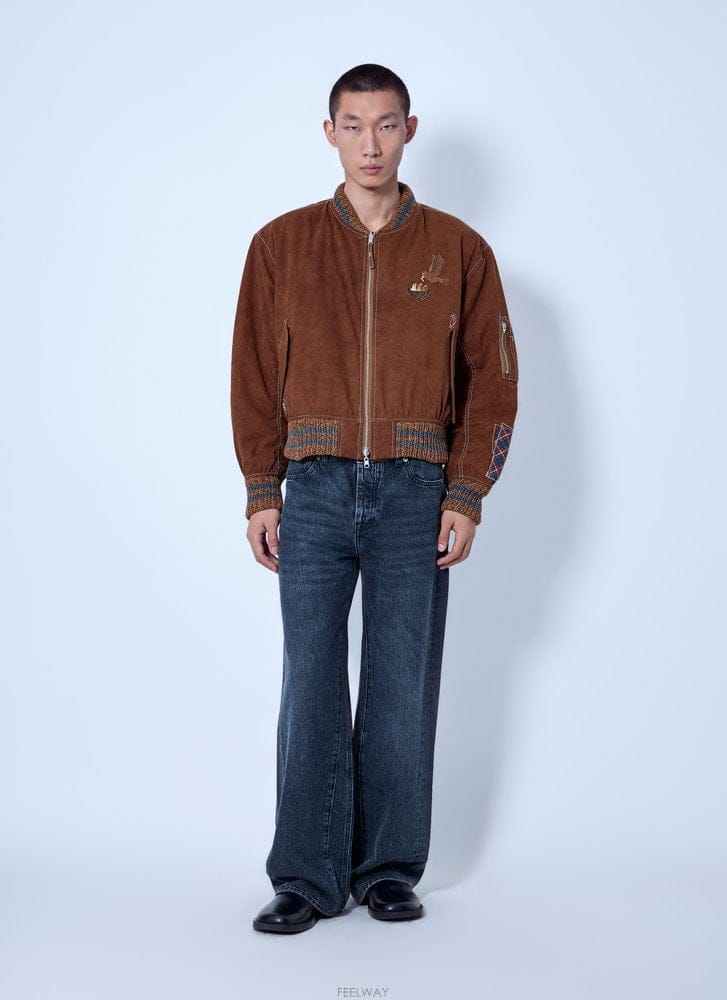 | Other Brand | 26 F/W ���丮 MFG. SEED ���� ���� SAW26JASEEC B011250087826 F/W ���丮 MFG. SEED ���� ���� SAW26JASEEC B0112500