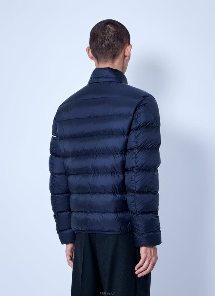 Moncler 26 F/W ��Ŭ���� RAVENLOCK �ĵ� ���� �ٿ� ���� L209 B011250087926 F/W ��Ŭ���� RAVENLOCK �ĵ� ���� �ٿ� ���� L209 B01