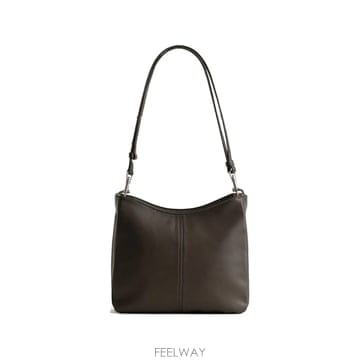 | Other Brand | 26 FW Yu Mei ���� ���� ��� �� 09421034805453 TP45468454826 FW Yu Mei ���� ���� ��� �� 09421034805453 TP454684