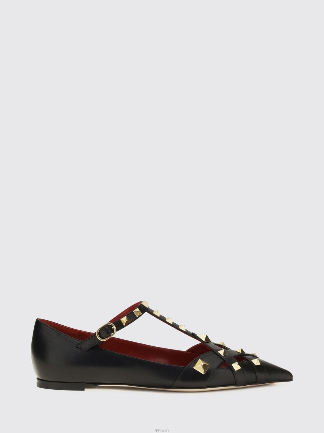 Valentino [A6] �߷�Ƽ�� S0PQ9JYW ���� �÷� S0PQ9JYW-0NO[A6] �߷�Ƽ�� S0PQ9JYW ���� �÷� S0PQ9JYW-0NO