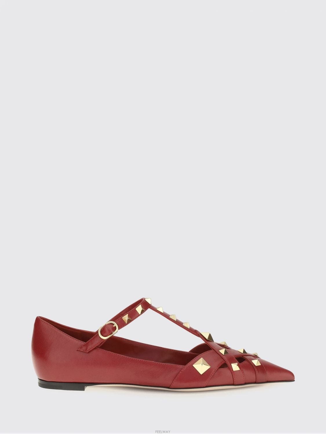Valentino [A6] �߷�Ƽ�� S0PQ9JYW ���� �÷� S0PQ9JYW-BGN[A6] �߷�Ƽ�� S0PQ9JYW ���� �÷� S0PQ9JYW-BGN