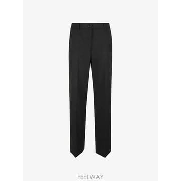 | Other Brand | 26 FW Patrizia Pepe �������� ũ���� ���Ϸ��� ���� 2P0039C0273 TP45987505626 FW Patrizia Pepe �������� ũ���� ���Ϸ��� ���� 2P00