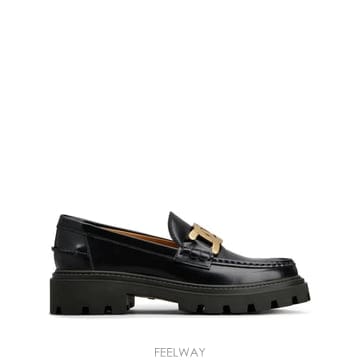 TODS 26 FW ���� ���� ����� ���� ���� XXW08J0HL60SHA TP45980960326 FW ���� ���� ����� ���� ���� XXW08J0HL60SHA TP4598