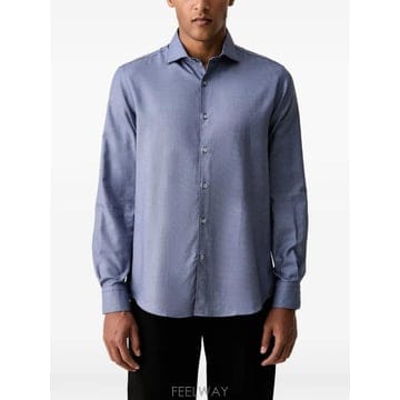 | Other Brand | 26 FW Paul �� Shark ����ũ�� ���� ��Ҹ� ���� 16313006CF TP45784778026 FW Paul �� Shark ����ũ�� ���� ��Ҹ� ���� 16313006