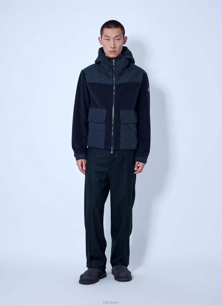 Moncler 26 F/W ��Ŭ���� ������ ���� �ĵ� L2097 8G00014 89 B011250088126 F/W ��Ŭ���� ������ ���� �ĵ� L2097 8G00014 89 B011