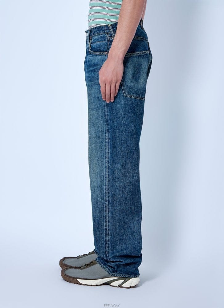 Visvim 26 F/W ����� �Ҽ� ������ 01 ���̵巹�� �� 012620500 B011250088226 F/W ����� �Ҽ� ������ 01 ���̵巹�� �� 012620500 B
