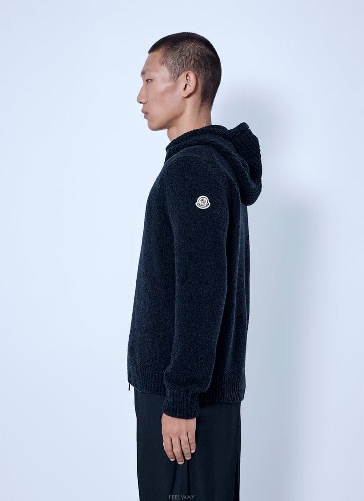 Moncler 26 F/W ��Ŭ���� ��Ŭ�� �� ������ ���� �ĵ� L2091 9B00 B011250088326 F/W ��Ŭ���� ��Ŭ�� �� ������ ���� �ĵ� L2091 9B00 