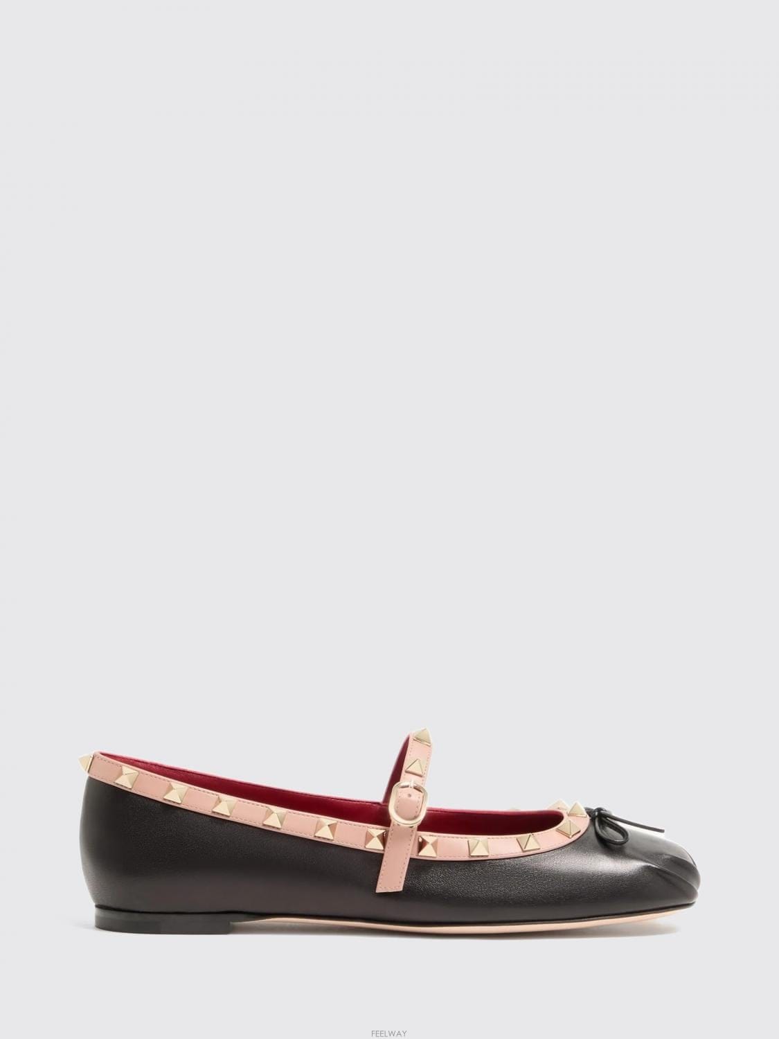 Valentino [A6] �߷�Ƽ�� S0QA5XGR ���� �÷� S0QA5XGR-1ZD[A6] �߷�Ƽ�� S0QA5XGR ���� �÷� S0QA5XGR-1ZD