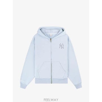 Sporty & Rich 26 FW ����Ƽ�ظ�ġ ��Ű�� ũ������ �ĵ�Ƽ ST0942418635 TP45603750126 FW ����Ƽ�ظ�ġ ��Ű�� ũ������ �ĵ�Ƽ ST0942418635