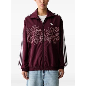 Adidas 26 FW �Ƶ�ٽ� �÷η� GFX ���̾���� �÷η� �ڼ� ���� ����Ʈ���� KX1875 TP45788769826 FW �Ƶ�ٽ� �÷η� GFX ���̾���� �÷η� �ڼ� ���� 