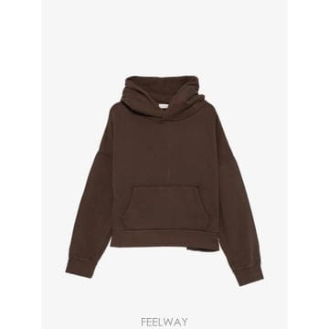 | Other Brand | 26 FW ��Ÿ�̾� ��Ʃ��� ��� �ĵ�Ƽ ESFW26HO02012 TP45987466226 FW ��Ÿ�̾� ��Ʃ��� ��� �ĵ�Ƽ ESFW26HO02012 TP45