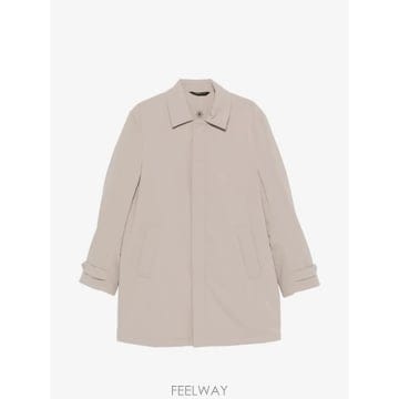 | Other Brand | 26 FW Manuel Ritz �̱� �극��Ƽ�� ���� ��Ʈ 4132H8400C263770 TP4597874526 FW Manuel Ritz �̱� �극��Ƽ�� ���� ��Ʈ 4132H8400C