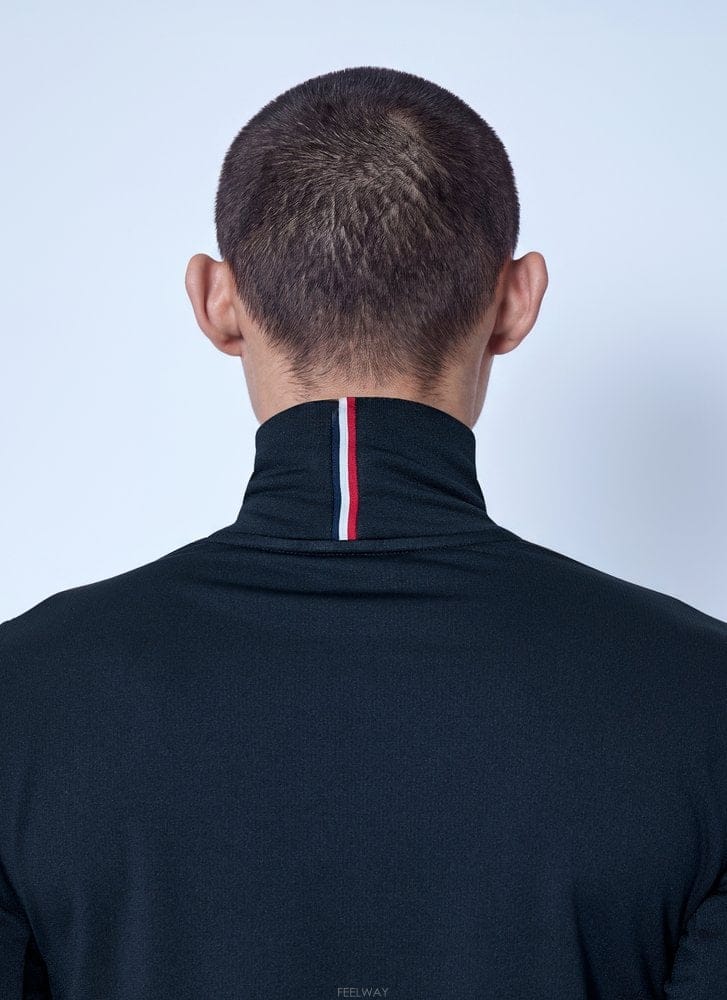 Moncler 26 F/W ��Ŭ���� ������ ���� �� L2097 8L00003 899 B011250088726 F/W ��Ŭ���� ������ ���� �� L2097 8L00003 899 B0112