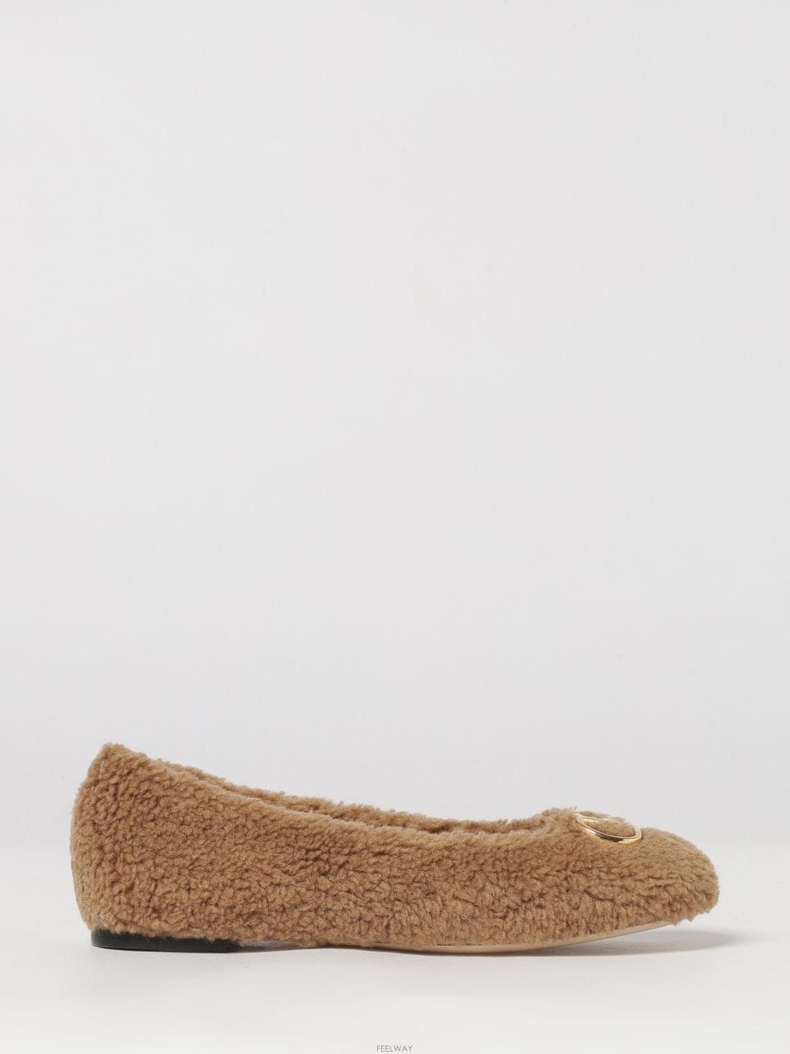 Valentino [A6] �߷�Ƽ�� S0QC4FWN ���� �÷� S0QC4FWN-954[A6] �߷�Ƽ�� S0QC4FWN ���� �÷� S0QC4FWN-954