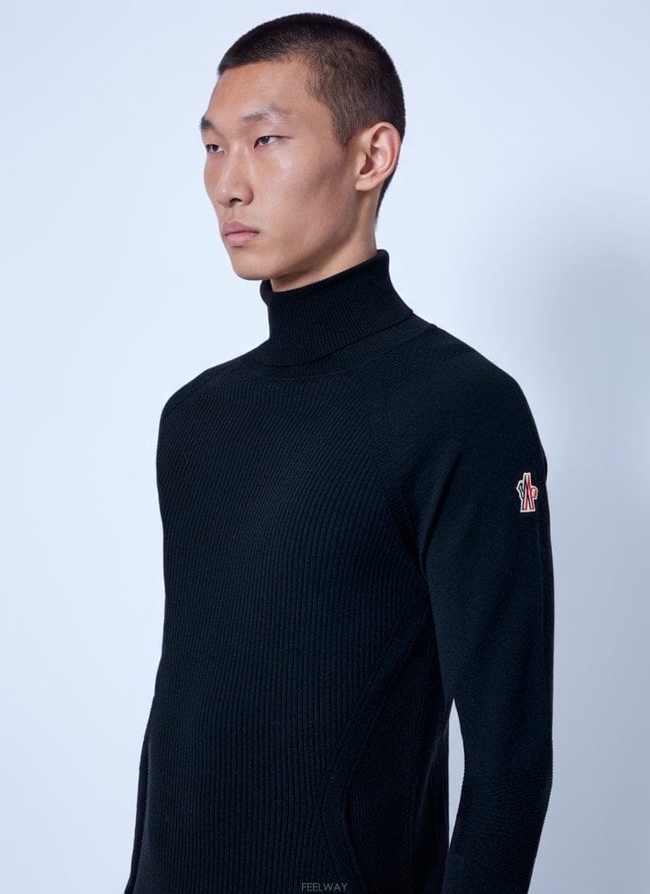 Moncler 26 F/W ��Ŭ���� �� ������ ���� �� ���� L2097 9F0000 B011250088926 F/W ��Ŭ���� �� ������ ���� �� ���� L2097 9F0000 B0