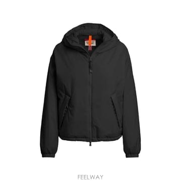 Parajumpers 26 FW �Ķ����۽� ���ø� �е� ��Ŷ 26WMPWJKTA31P810541 TP45813743526 FW �Ķ����۽� ���ø� �е� ��Ŷ 26WMPWJKTA31P810541 