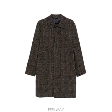 | Other Brand | 26 FW Manuel Ritz ������ ���� ������ ��Ŭ�� ��Ʈ 4132C4758263675 TP45978726 FW Manuel Ritz ������ ���� ������ ��Ŭ�� ��Ʈ 4132C