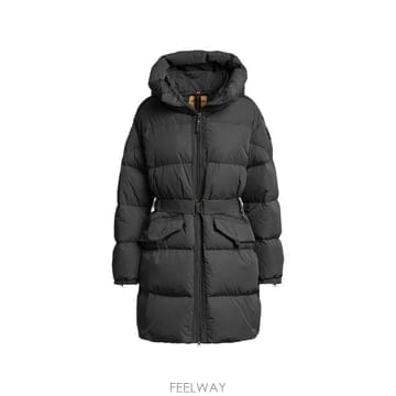 Parajumpers 26 FW �Ķ����۽� ����Ȧ ��Ʈ ���� ��Ŷ 26WPWPUHF32 TP45813743326 FW �Ķ����۽� ����Ȧ ��Ʈ ���� ��Ŷ 26WPWPUHF32 TP4